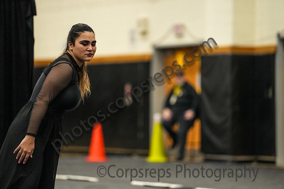 Sayreville Guard_240302_South Brunswick-00944
