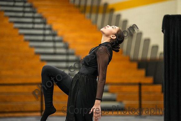 Sayreville Guard_240302_South Brunswick-00947