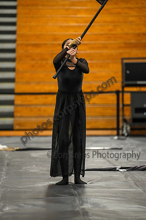 Sayreville Guard_240302_South Brunswick-00924