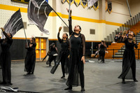 Sayreville Guard_240302_South Brunswick-00940