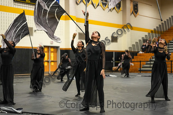 Sayreville Guard_240302_South Brunswick-00940