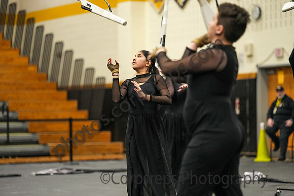 Sayreville Guard_240302_South Brunswick-00957