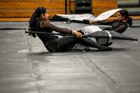Sayreville Guard_240302_South Brunswick-00934