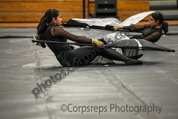 Sayreville Guard_240302_South Brunswick-00934