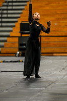 Sayreville Guard_240302_South Brunswick-00926