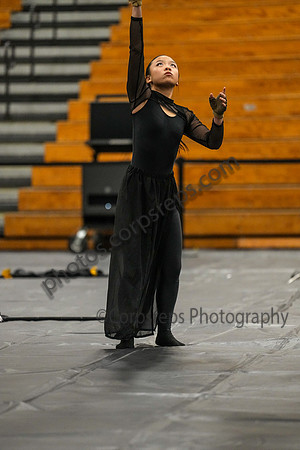 Sayreville Guard_240302_South Brunswick-00926