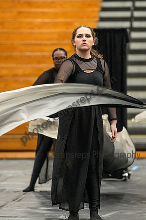 Sayreville Guard_240302_South Brunswick-00949