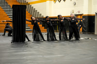 Sayreville Guard_240302_South Brunswick-00936