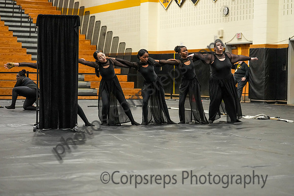 Sayreville Guard_240302_South Brunswick-00936
