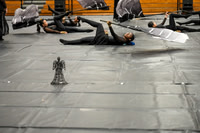 Sayreville Guard_240302_South Brunswick-00933
