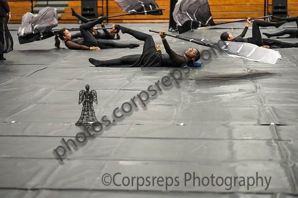 Sayreville Guard_240302_South Brunswick-00933