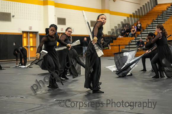 Sayreville Guard_240302_South Brunswick-00964