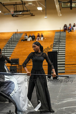 Sayreville Guard_240302_South Brunswick-00961