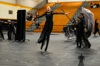 Sayreville Guard_240302_South Brunswick-00938