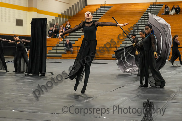 Sayreville Guard_240302_South Brunswick-00938