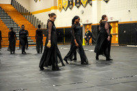 Sayreville Guard_240302_South Brunswick-00929