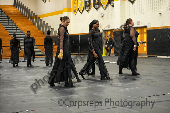 Sayreville Guard_240302_South Brunswick-00929