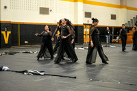 Sayreville Guard_240302_South Brunswick-00928