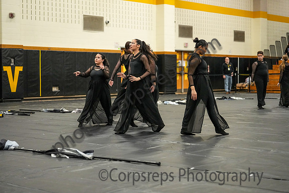 Sayreville Guard_240302_South Brunswick-00928