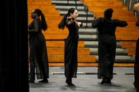 Sayreville Guard_240302_South Brunswick-00931
