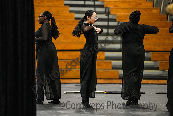 Sayreville Guard_240302_South Brunswick-00931