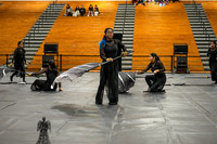 Sayreville Guard_240302_South Brunswick-00932
