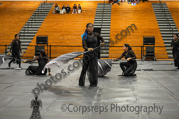 Sayreville Guard_240302_South Brunswick-00932