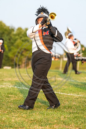 Martinsburg_220917_Liberty-00037