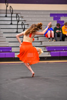 JP McCaskey HS Guard_260425_Region 6 Championships-DJK01085