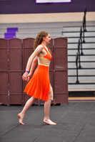 JP McCaskey HS Guard_260425_Region 6 Championships-DJK01083