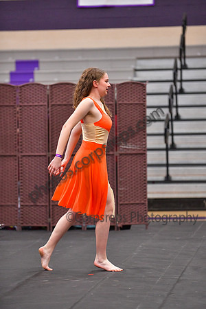 JP McCaskey HS Guard_260425_Region 6 Championships-DJK01083