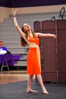 JP McCaskey HS Guard_260425_Region 6 Championships-DJK01082