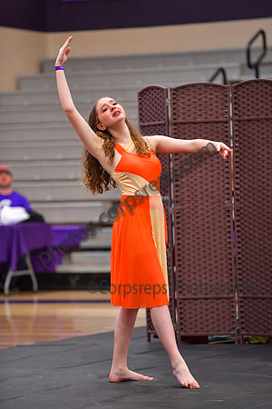 JP McCaskey HS Guard_260425_Region 6 Championships-DJK01082