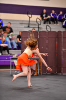 JP McCaskey HS Guard_260425_Region 6 Championships-DJK01088