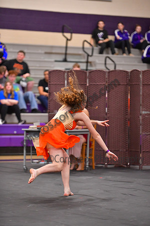 JP McCaskey HS Guard_260425_Region 6 Championships-DJK01088