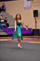 JP McCaskey HS Guard_260425_Region 6 Championships-DJK01090