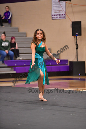 JP McCaskey HS Guard_260425_Region 6 Championships-DJK01090