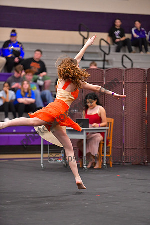 JP McCaskey HS Guard_260425_Region 6 Championships-DJK01087