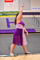 JP McCaskey HS Guard_260425_Region 6 Championships-DJK01095
