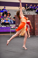 JP McCaskey HS Guard_260425_Region 6 Championships-DJK01093