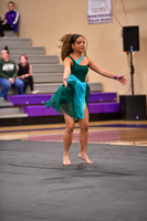 JP McCaskey HS Guard_260425_Region 6 Championships-DJK01092