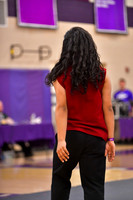 JP McCaskey HS Guard_260425_Region 6 Championships-DJK01099