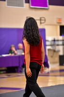 JP McCaskey HS Guard_260425_Region 6 Championships-DJK01100