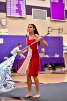 JP McCaskey HS Guard_260425_Region 6 Championships-DJK01101