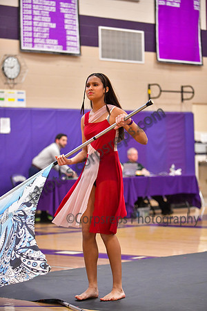JP McCaskey HS Guard_260425_Region 6 Championships-DJK01101