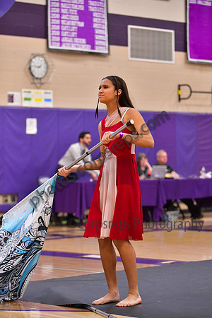 JP McCaskey HS Guard_260425_Region 6 Championships-DJK01102