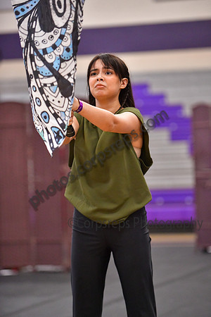 JP McCaskey HS Guard_260425_Region 6 Championships-DJK01104