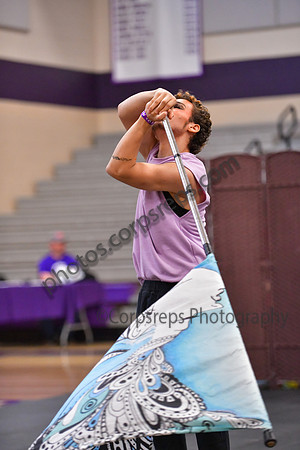 JP McCaskey HS Guard_260425_Region 6 Championships-DJK01106