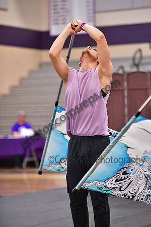 JP McCaskey HS Guard_260425_Region 6 Championships-DJK01107