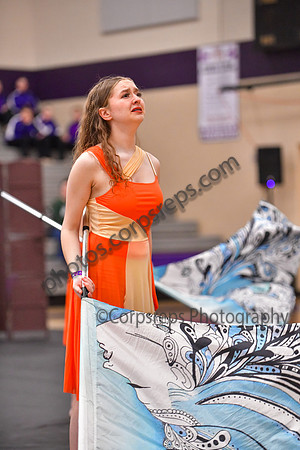JP McCaskey HS Guard_260425_Region 6 Championships-DJK01111